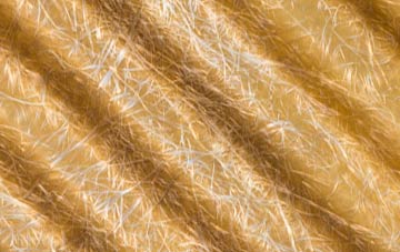 Freystrop fibreglass roof waterproofing