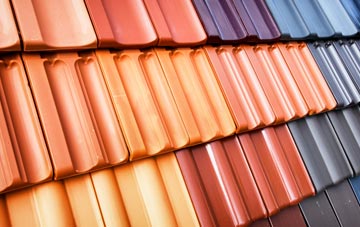 Freystrop roof tile costs