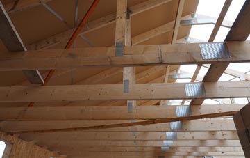 Freystrop roof truss costs