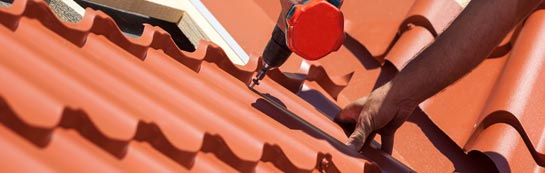 save on Freystrop roof installation costs