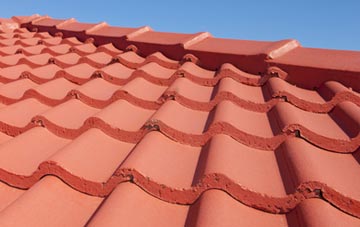 Freystrop tile and slate roof replacement