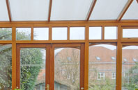 free Freystrop conservatory insulation quotes