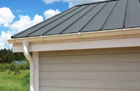 Freystrop fascia repair