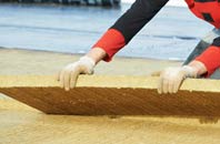 find rated Freystrop roof insulation companies