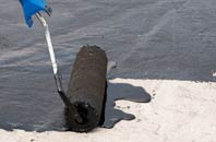 find rated Freystrop roof sealing companies