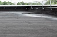 find rated Freystrop flat roofing companies