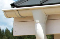 free Freystrop gutter installer quotes