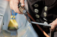 Freystrop lead roof quotes