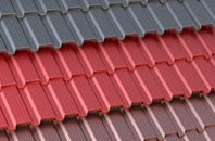 find rated Freystrop plastic roofing companies