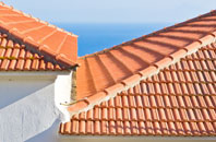 free Freystrop roof tile quotes