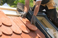 Freystrop tiled roofing companies