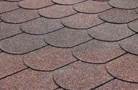 free Freystrop rubber roofing quotes