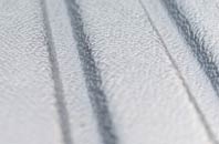 find rated Freystrop rubber roofing companies