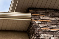 free Freystrop soffit repair quotes