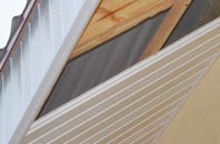 rated Freystrop soffit repair companies
