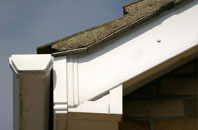 free Freystrop soffit quotes